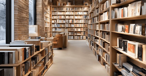 書店様へのお知らせ］「あさま社」発行書籍の発売元変更について