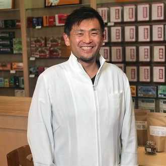 多汗症対策 汗が出ると止まらない 多汗症の漢方的養生 対策法 コータの漢方的養生チャンネル 早川弘太 国際中医専門員 国際中医師 Note