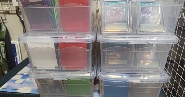 【フレンチロースト様依頼】ドミニオンケース フレンチロースト様依頼】ドミニオンケース フレンチロースト様