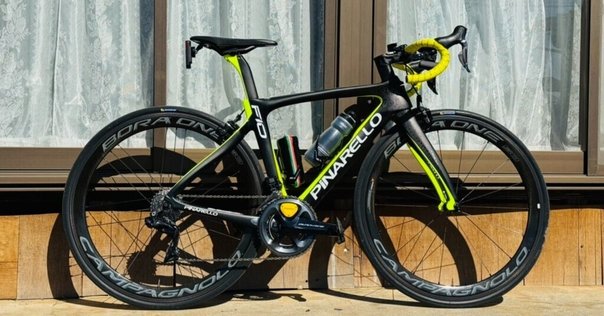 中華カーボーPINARELLO F10 風ロードバイクフレーム、サイズ46 中華カーボーPINARELLO F10 風ロードバイクフレーム、サイズ46