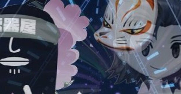 練マザファッカー  PAIN 練マザファッカーVolume1.5 練マザファッカー CDアルバム - Neowing