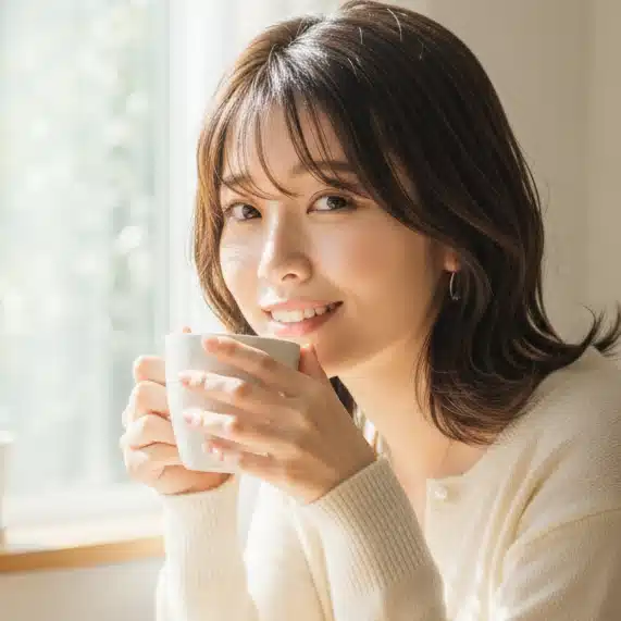 じゅんちゃん｜暮らしを豊かにするモノ探し