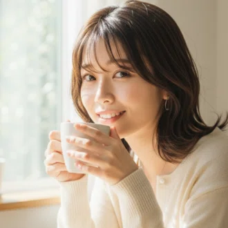 じゅんちゃん｜暮らしを豊かにするモノ探し