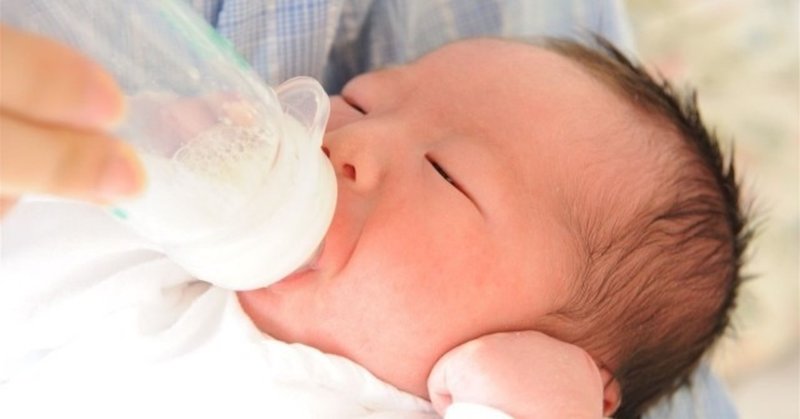温度と衛生 安全に与えよう 母乳を冷蔵庫で保存する方法 Babystock ベビストック こどもごはんの冷凍テクニック Note