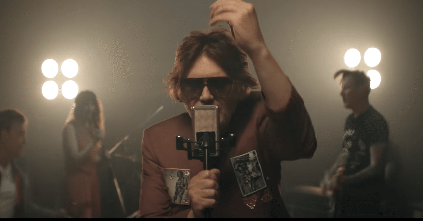 AIと深掘りした名盤レビュー（仮）：『Critical Thinking』から