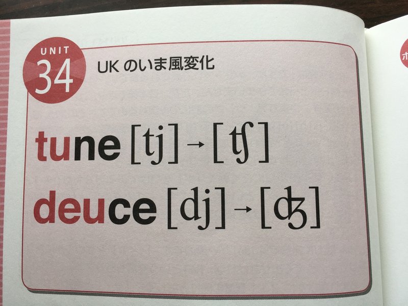 イギリス英語でしゃべりたい を使い倒す Genta Note イギリス英語でしゃべりたい を使い倒す Genta Note