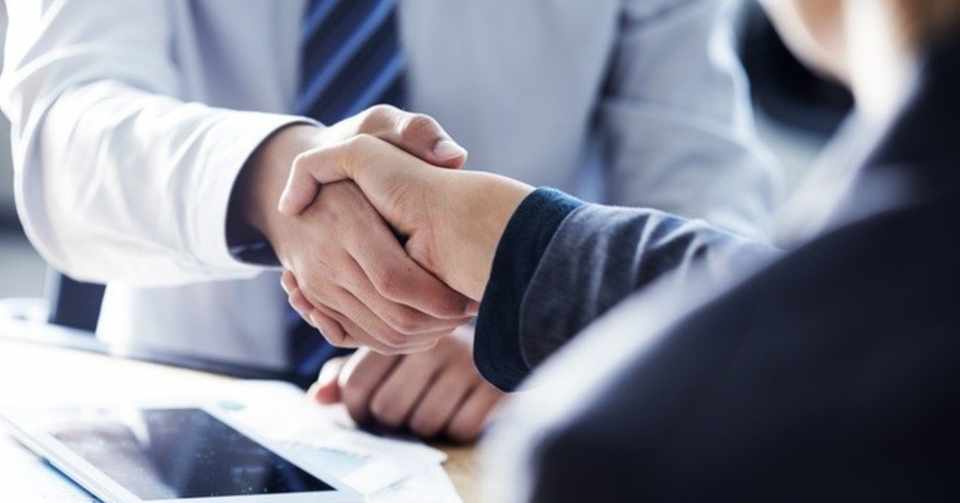 中国求人 在上海日系企業の日本人を募集 除塵装置業界で日本no 1メーカーにて 営業職を募集 Bigluck Note