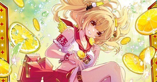 カナ様 Z/X】やれるカナ？いけるカナ？｜カガヤ