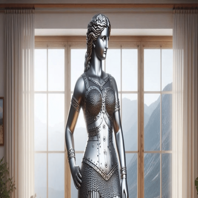 オスミウムとは？ 希少金属｜からあげ博士（175）