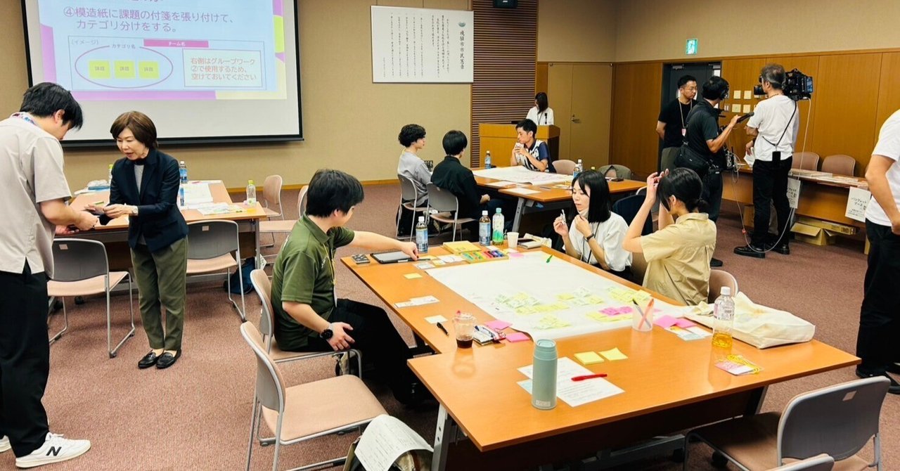 ファン”は資産。民間視点でも参考になた！飛騨市から学ぶファンクラブ運営のコツ｜川本真督 / 株式会社BPL / 地域力創造アドバイザー