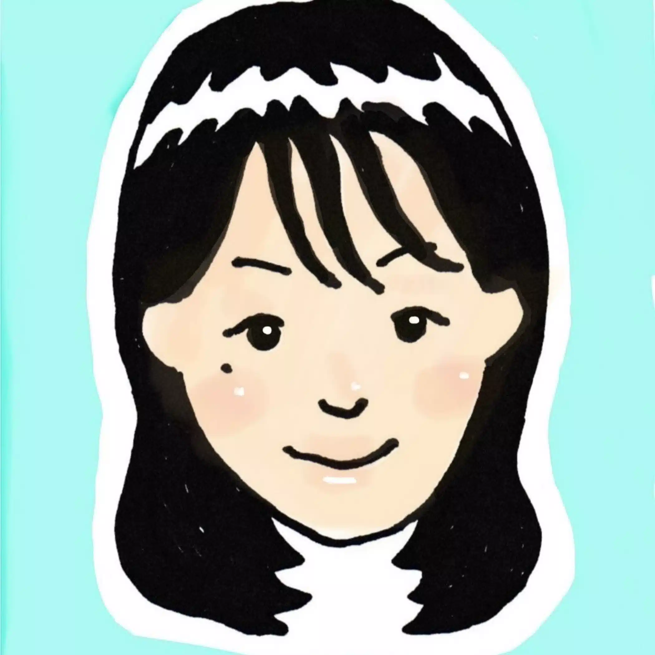 KAO
