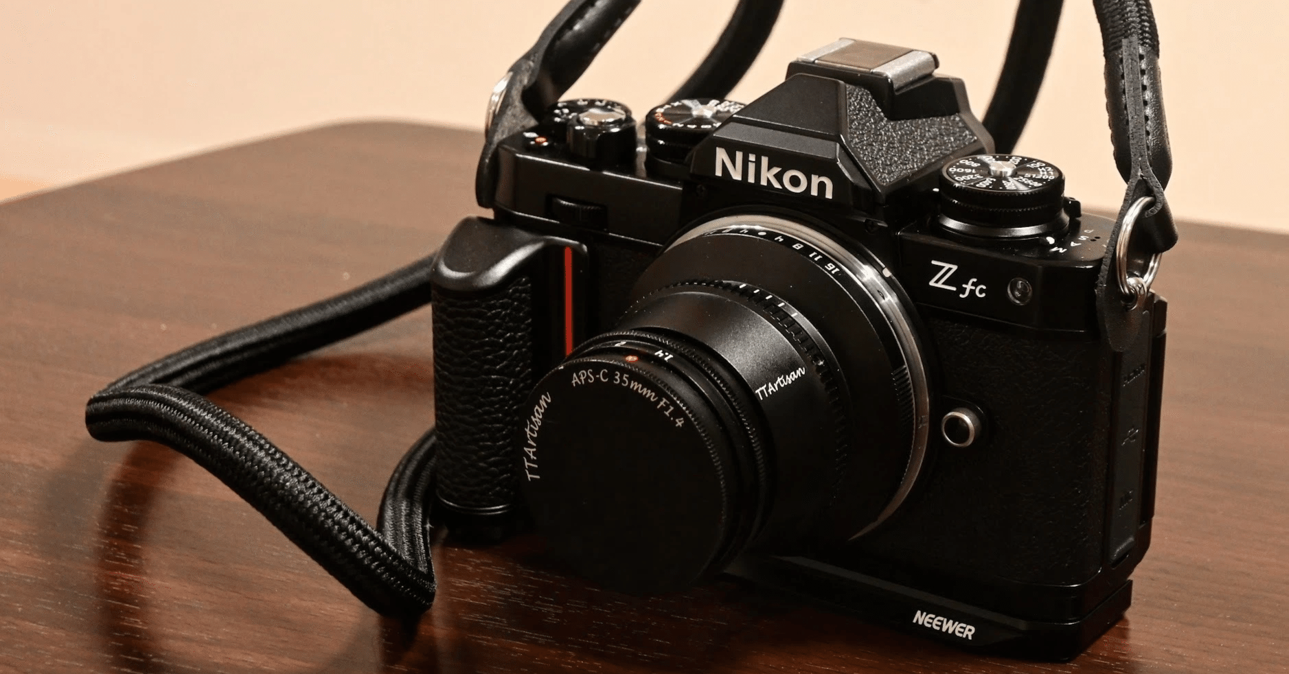 馬鹿だからカメラ買いました｜アズミ