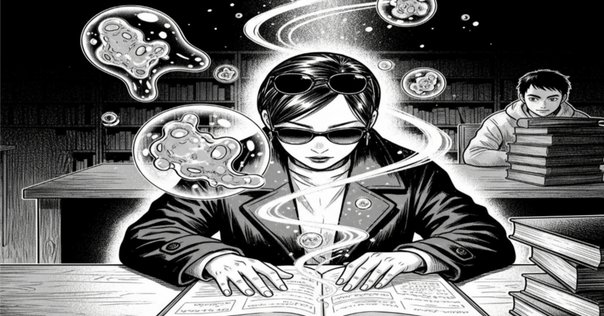 連載】限りなく詩的で上品な理系「笑わない数学者」森博嗣S&M