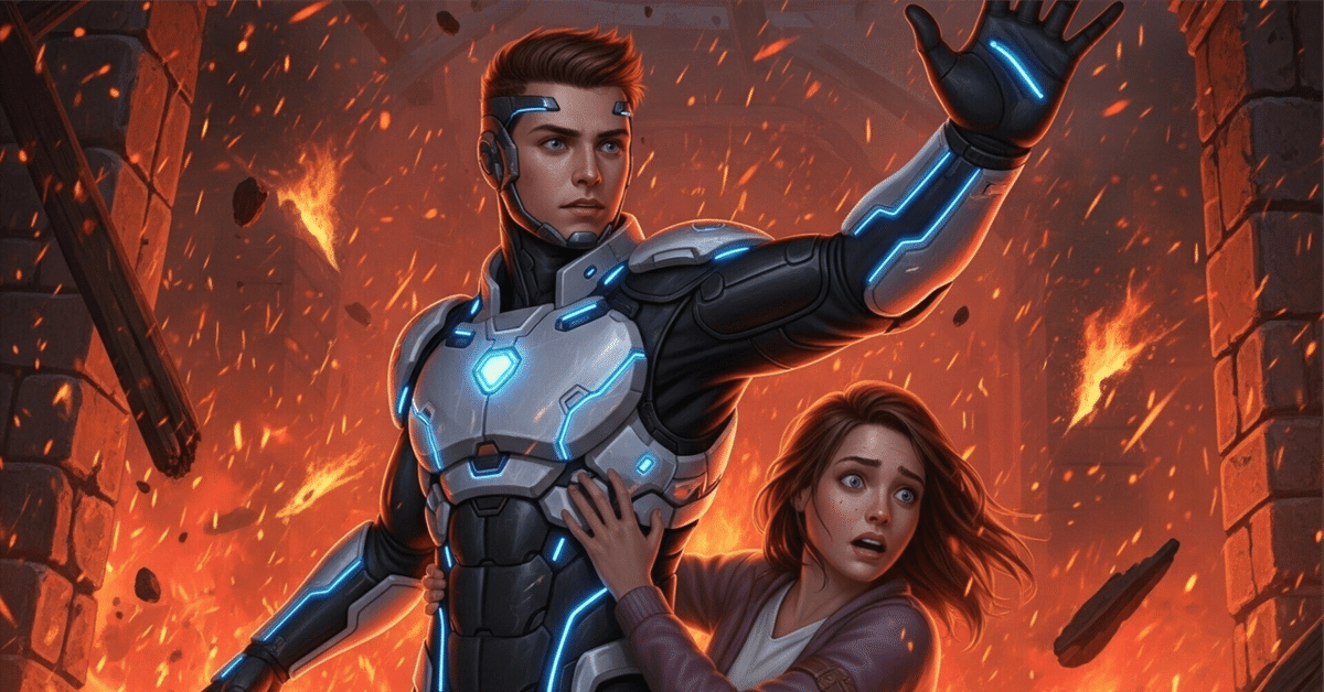 嫌われ者のスーパーヒーロー『ハンコック』を観た感想｜平社員9