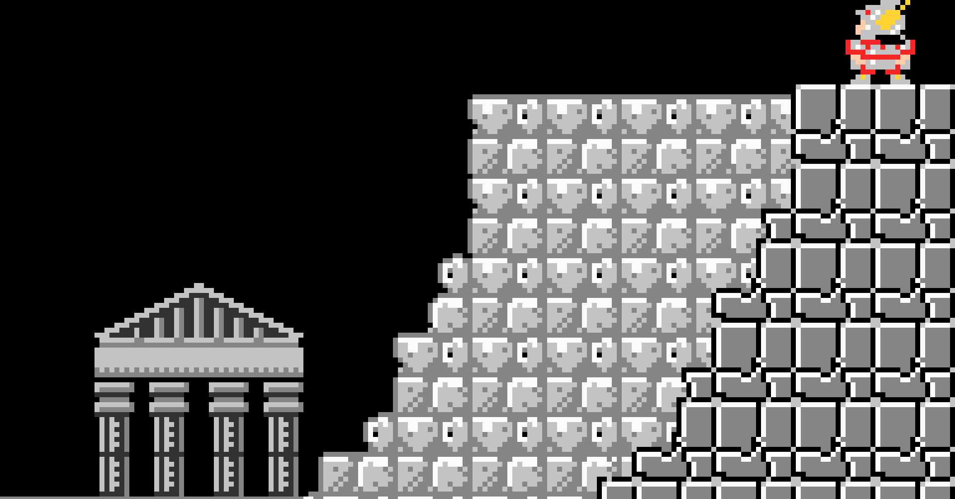 【山田信夫さん追悼緊急値下げ】聖闘士星矢 OP曲ED曲 全4曲入り8cmCD インスタ配信より【追悼】聖闘士星矢OP「ペガサス幻想」＆ED「永遠