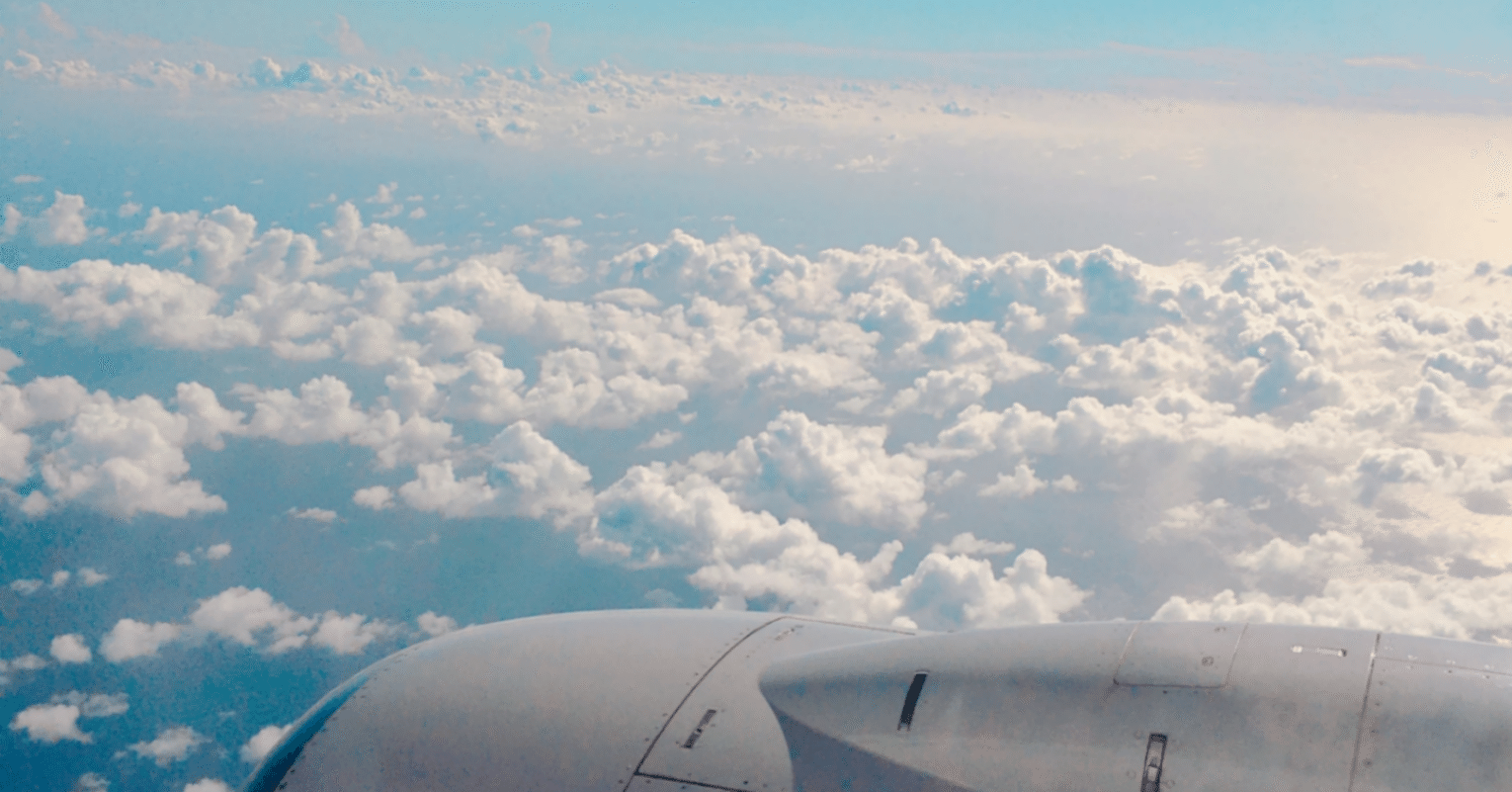 今すぐ実践！外貨両替 手数料 安い方法と最新節約テクニック｜TOMO｜海外旅行格安の極意を発信