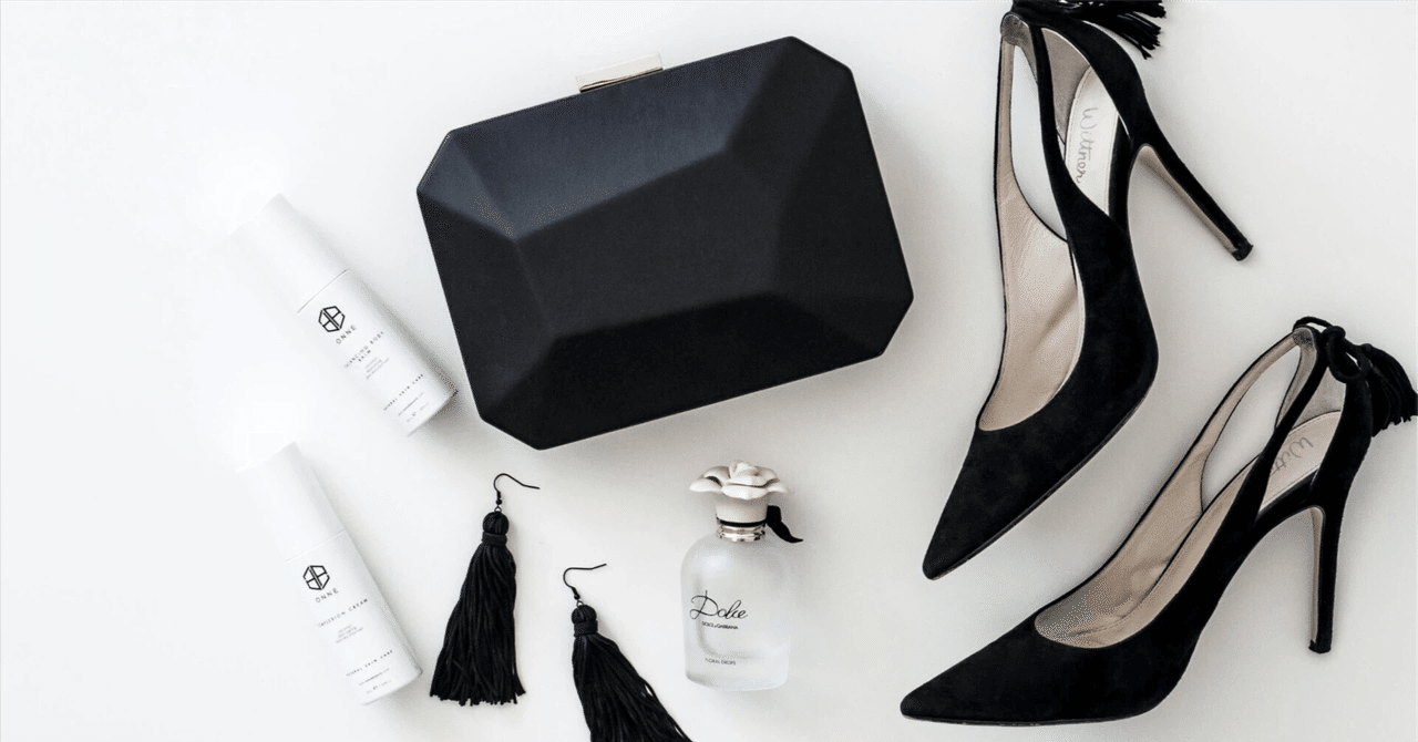 Vol.2：UXから見る「ファッションアテンダント」② ― ショッピング体験とサービスデザイン