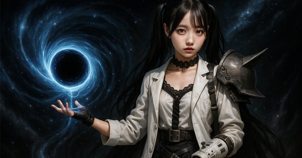 A Space for the Unbound 心に咲く花 1周目終了時点での気づき