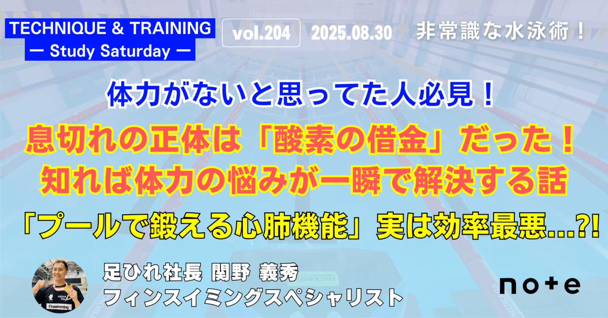 起動プログラム ブート・ロード入門 Vol.43 起動プログラム ブート・ロード入門 Vol.43 ブートマネージャの