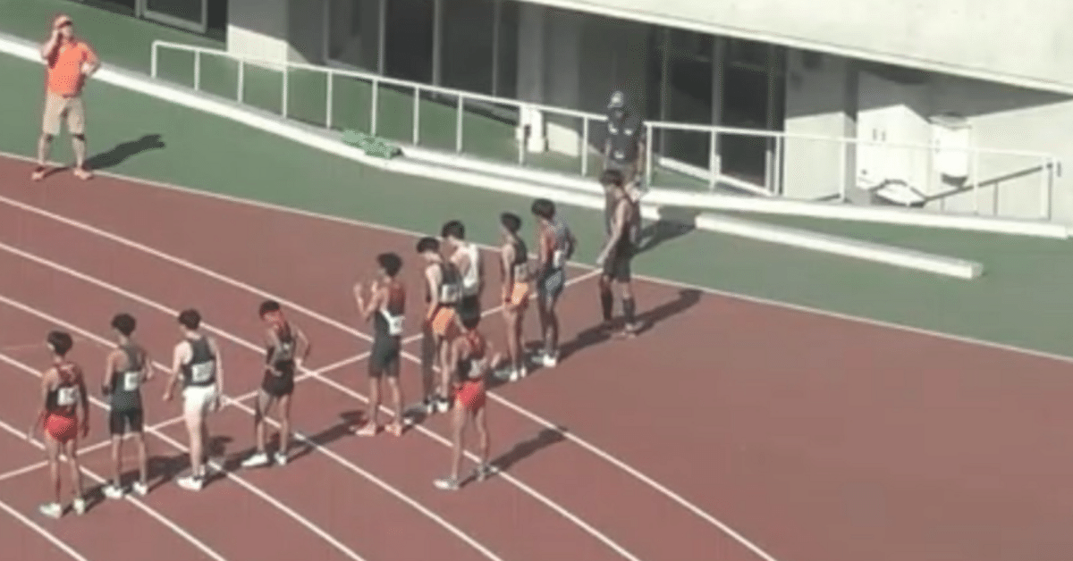 陸上競技 駅伝・長距離 Drill Series 陸上競技駅伝・長距離強豪校のマル秘練習法、教えます! Par (B