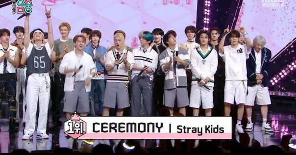 キム·ジョングク「サランスロウォ」 사랑스러워(サランスロウォ/Loveable/愛らしい）/김종국(Kim