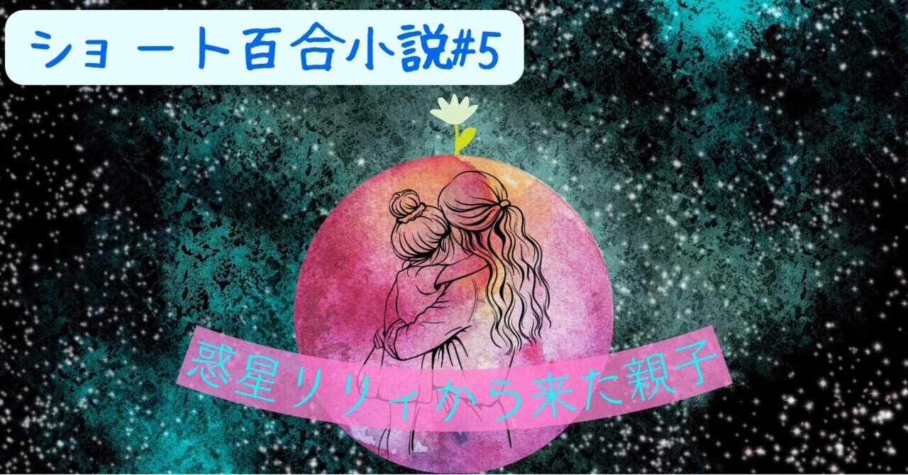 文学・小説 Grin Amazon | ミニ原稿用紙 文学を歩く Shinzi Katoh 【芥川龍之介