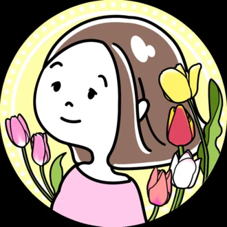 ののさん🌸ゆっくりのんびり私らしいnote