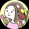 ののさん🌸ゆっくりのんびり私らしいnote