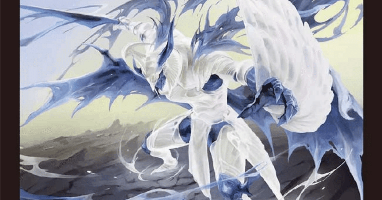 なんか不思議!スターダイオプサイト!重いです! ブラックスター(透 なんか不思議!スターダイオプサイト!重いです! ブラックスター(透