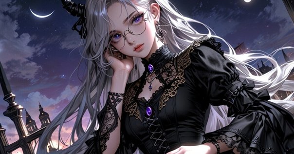 署名入！　黒瀬珂瀾『黒耀宮』　泥文庫　現代短歌 黒耀宮 (泥文庫002) | 黒瀬 珂瀾 |本 | 通販 | Amazon