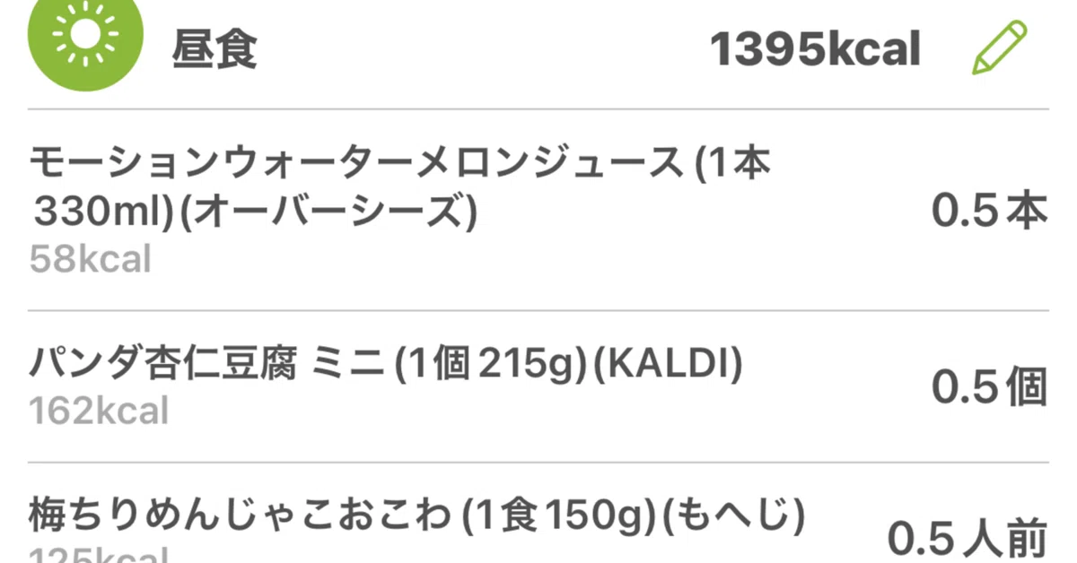 [Diary] A story about having a party with Kaldi deli items｜たま@日本