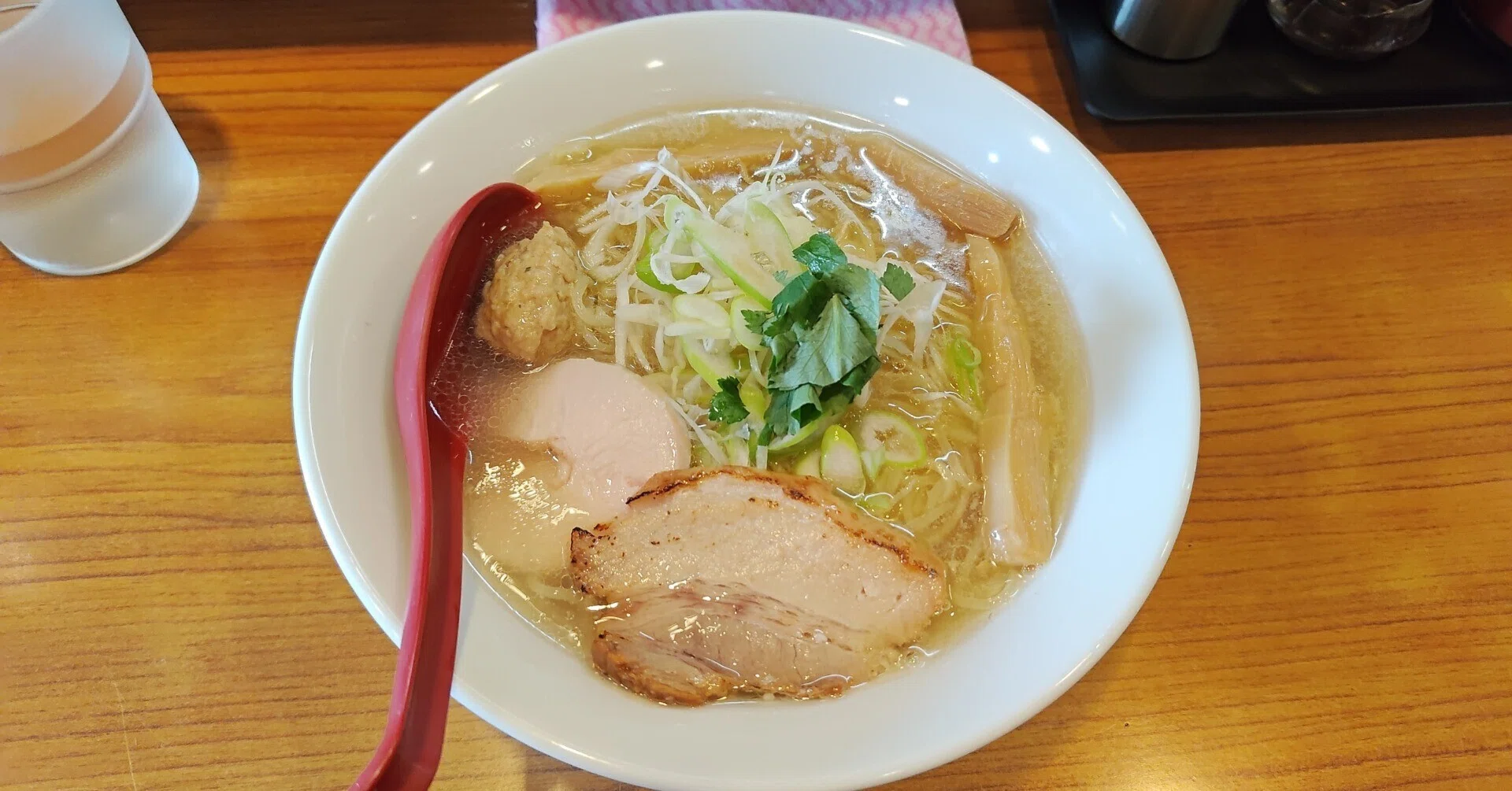 港南中央ラーメン厳選ランキング！家系から極上つけ麺まで徹底取材