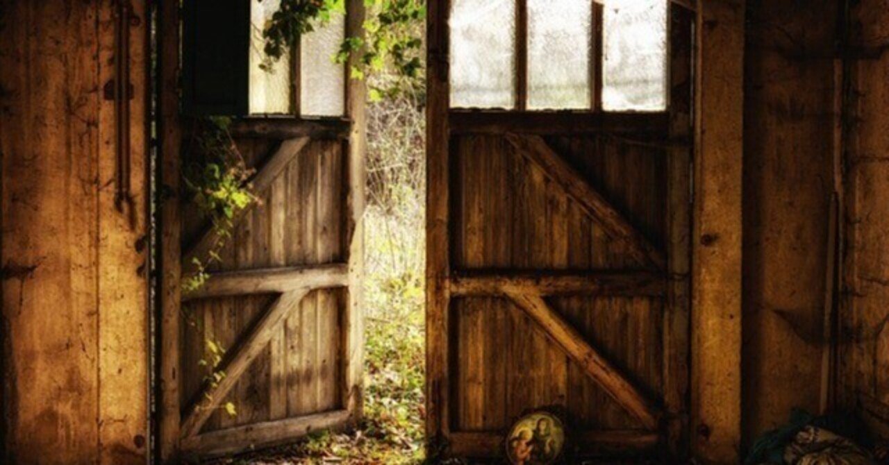 鶏鳴狗盗！あらすじ意味わかりやすく、孟嘗君問題、作者現代語訳解説｜みなもとの正和 人物評・心理学・思想・史記・古代中国史を超深く学べます！