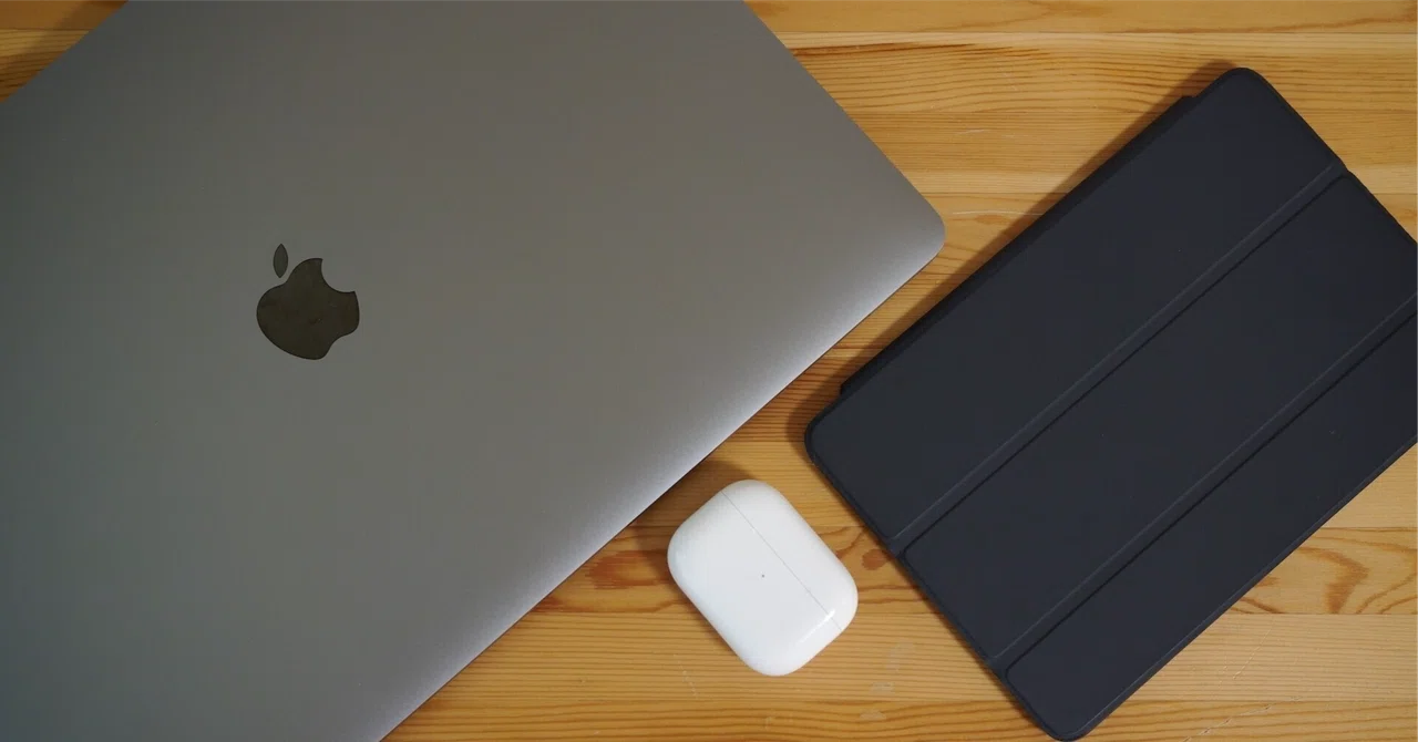 Real Pros and Cons of Using an iPad as a Laptop Replacement After 4 ...