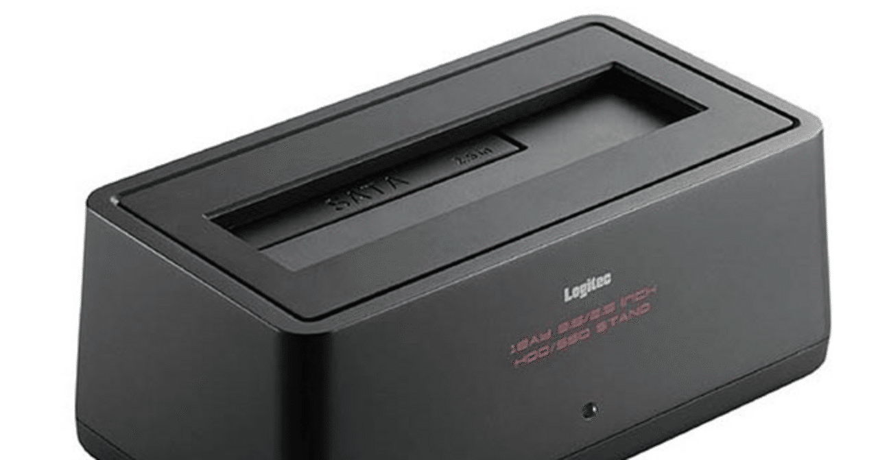 ORICO USB3.0 HDDケース Seagate 64TB HDD セット 膨大なデータを