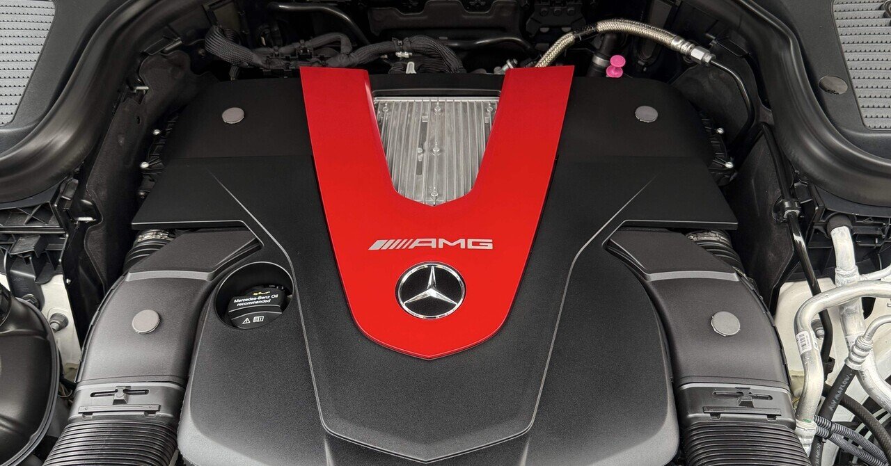 自分が思う欠かせないアイテム？その名もイオンコイン｜洗車、コーティングの裏技部屋 車修理屋出張バンバンの裏技部屋（デントリペア•ホリタ）