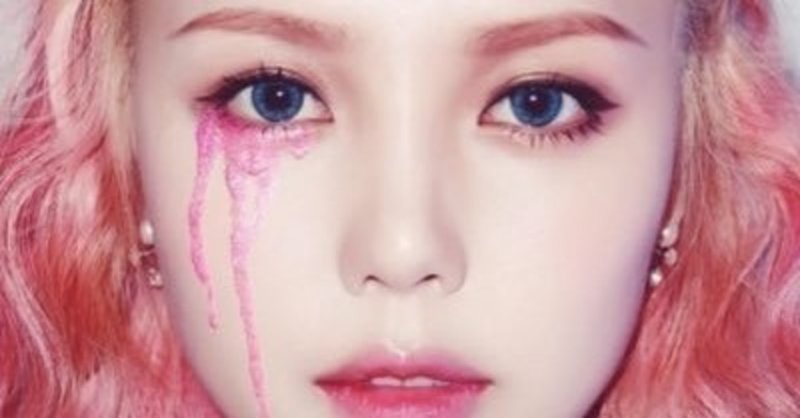 バツイチ子持ちの久しぶりの恋愛 彼が消極的な場合はどうしたらいい サラン Note