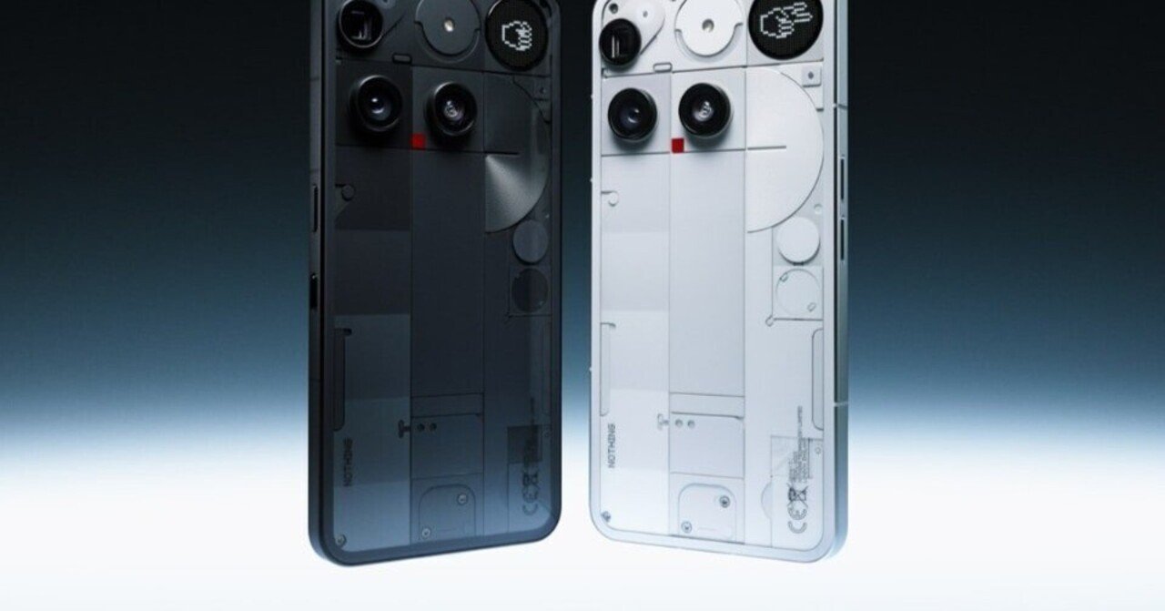 送料5000円込み　ほぼ新品！ミラーフィットデバイス 送料5000円込み ほぼ ミラーフィットデバイス MIRROR FIT.（ミラー