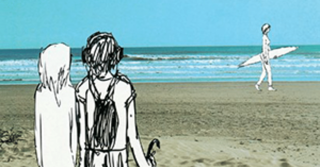 くるり「図鑑」都市と体温のフィールドワーク。理解の遅さが快楽を深く