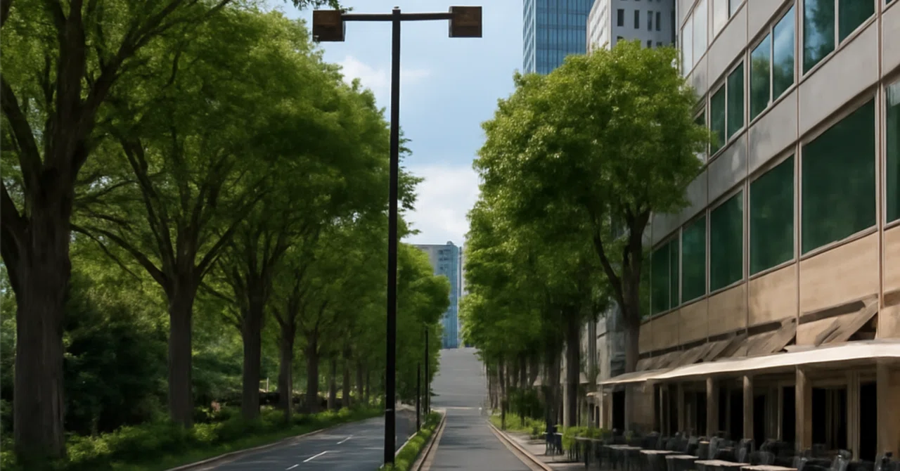 The Necessity of Geo-Economic Simulation Studies｜九条らんが