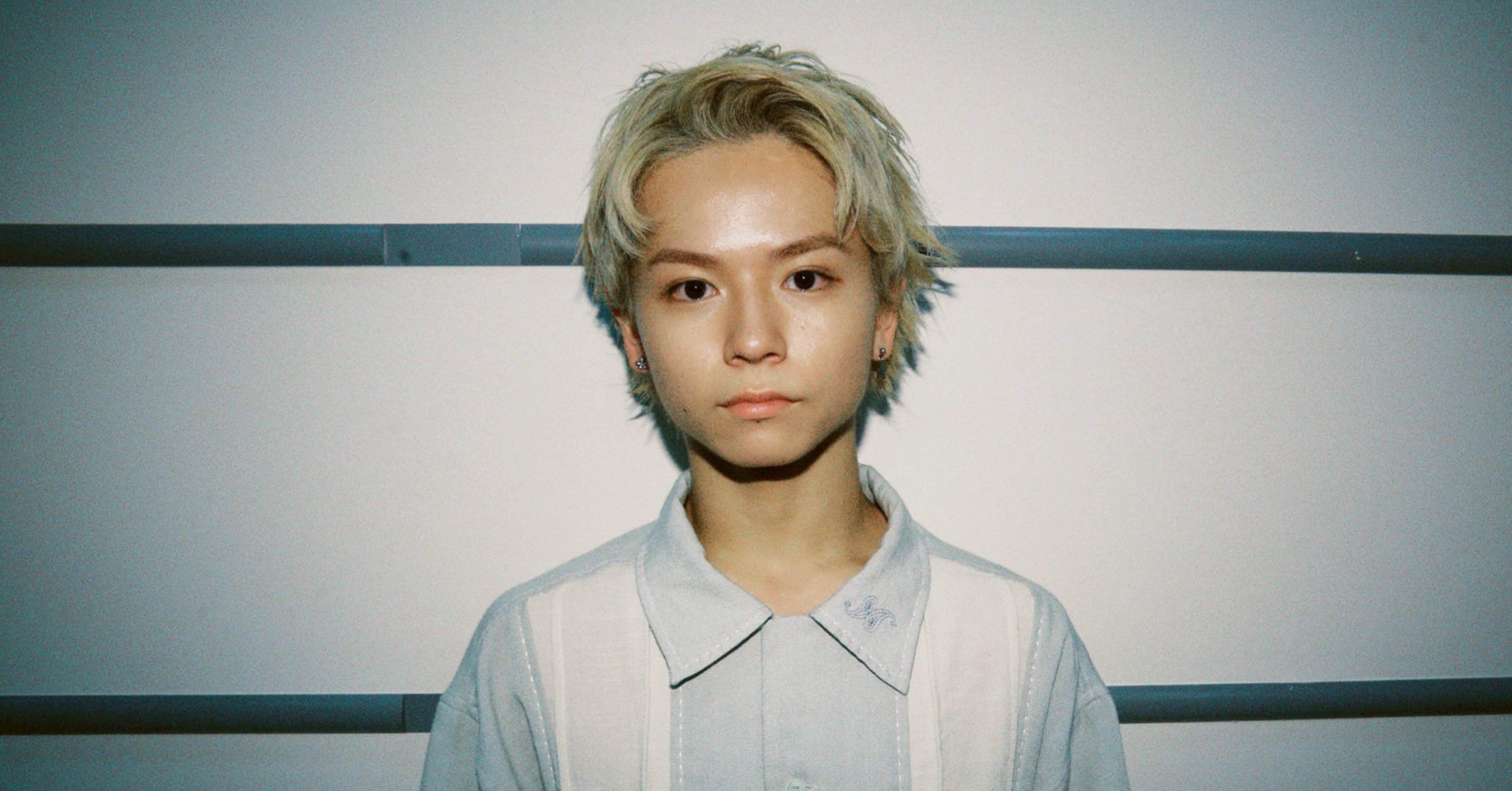 KIDPHENOMENON 鈴木瑠偉直筆メッセージ 存在証明 パネル KIDPHENOMENON 鈴木瑠偉 直筆メッセージ入り 存在証明 パネル