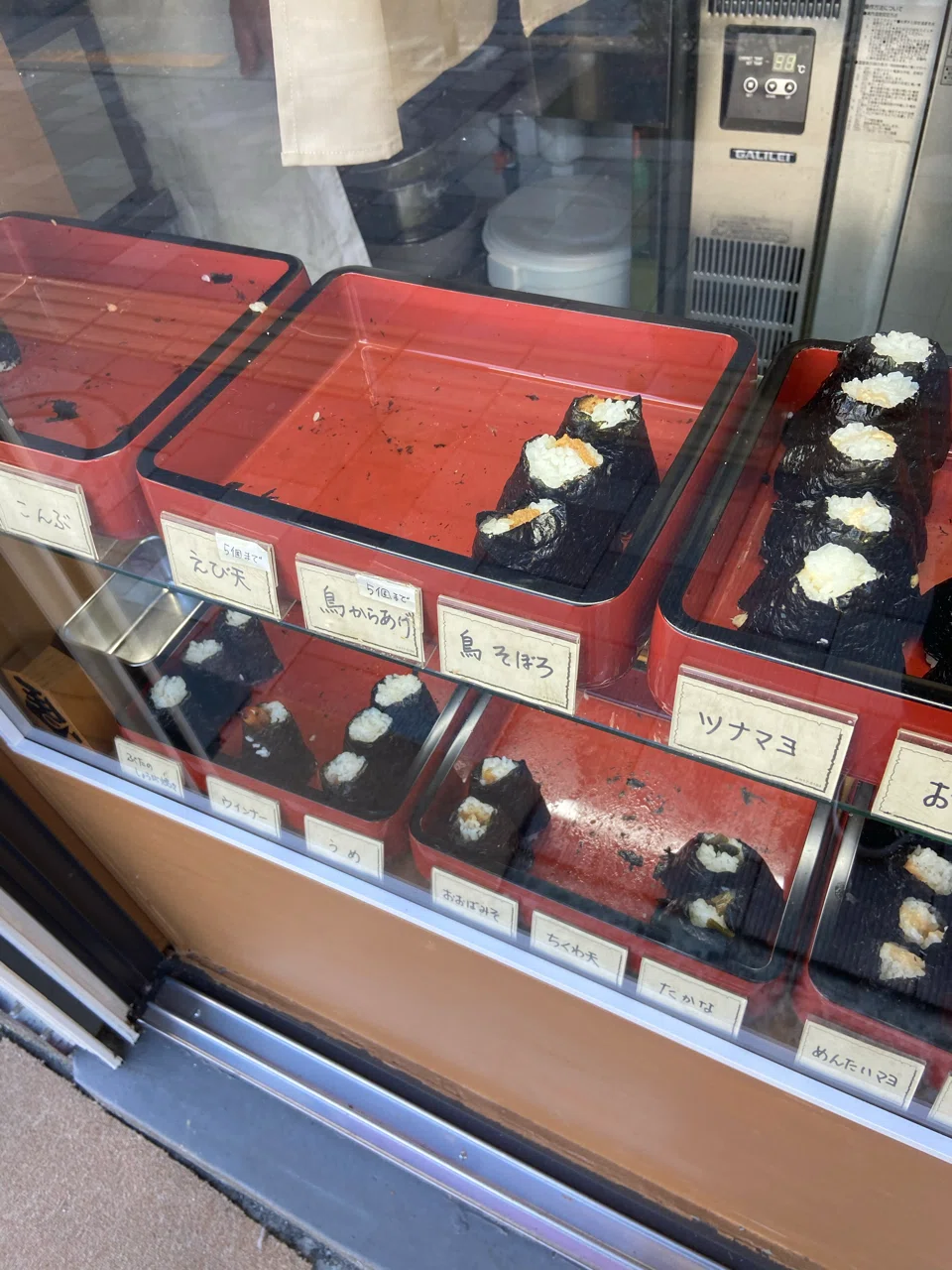 画像4