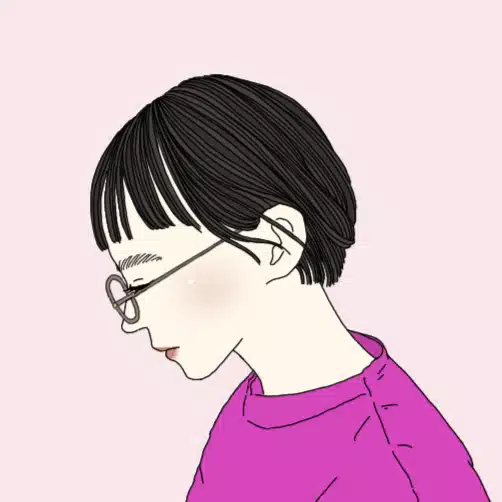 月園ゆるり