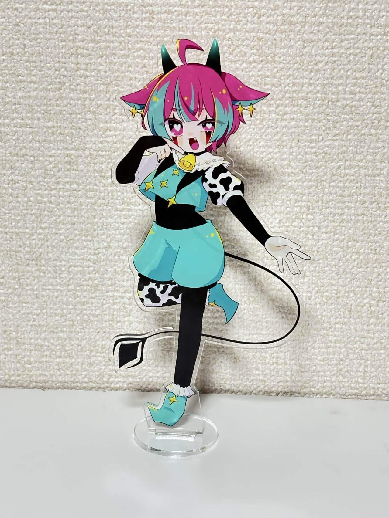 コミティア153】お品書き発表【COMITIA153】｜群青氷雨