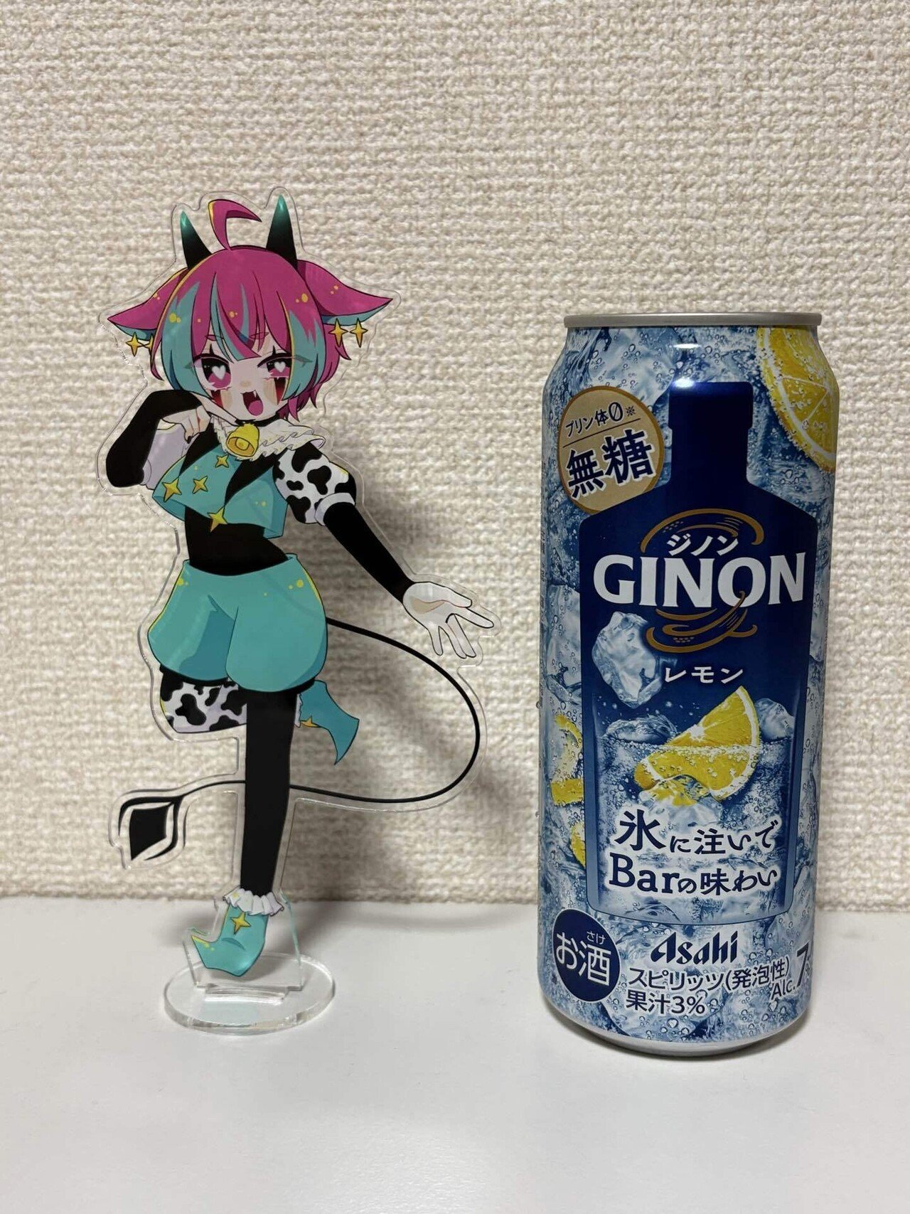 コミティア153】お品書き発表【COMITIA153】｜群青氷雨