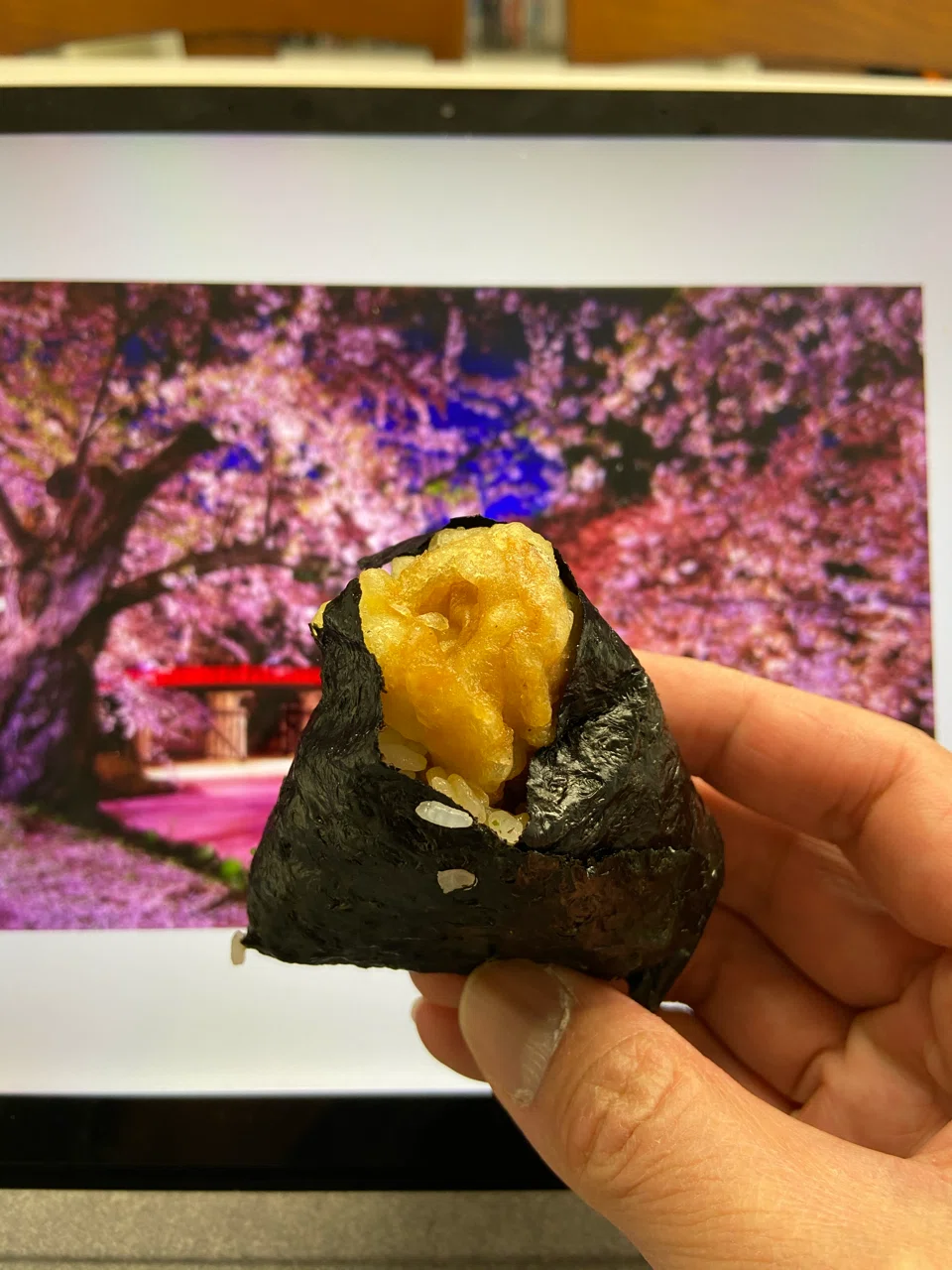 画像5