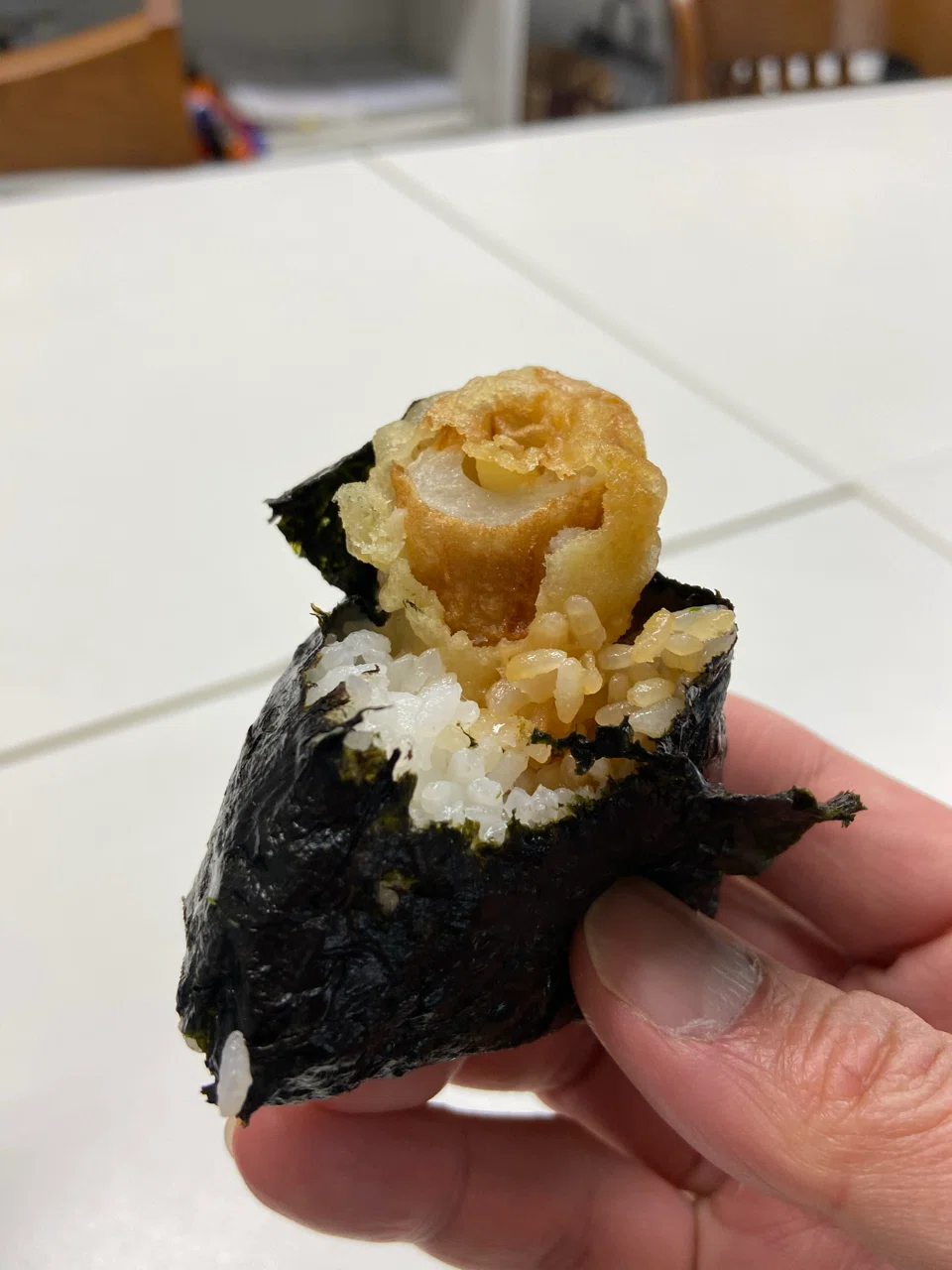 画像6