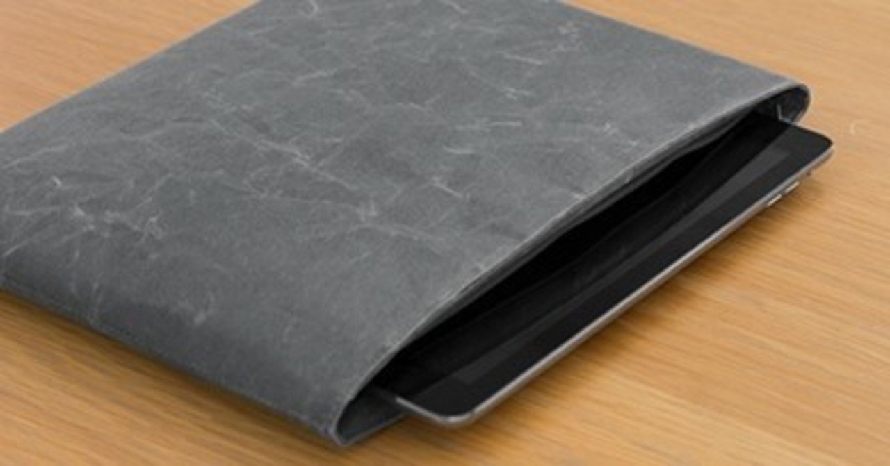 ノートパソコンやタブレットの大きさにあわせて使える6種類のsiwaスリーブケース Siwa 紙和 Note ノートパソコンやタブレットの大きさにあわせて使える6種類のsiwaスリーブケース Siwa 紙和 Note