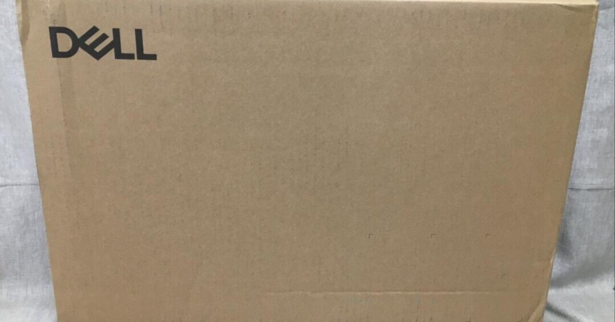 よ*よ様 【25年6月製】Dell SE2425HG23.8インチモニター1ms よ*よ様 【25年6月製】Dell SE2425HG23.8インチモニター1ms