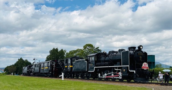 dd51 愛知機関区 愛知機関区DD51運用最終週を追う - 木曽路の徒然日記